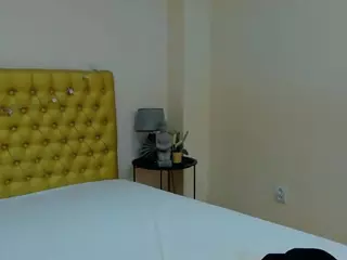 almafancy's Live Sex Cam Show