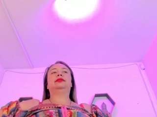 elissh
