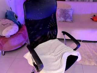 arabellaswan