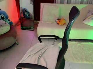 arabellaswan