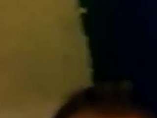 dariusjason2