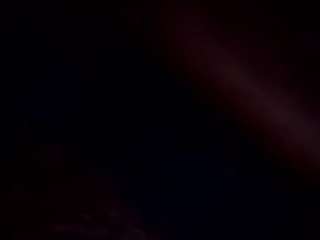 gorrillaman's CamSoda show and profile