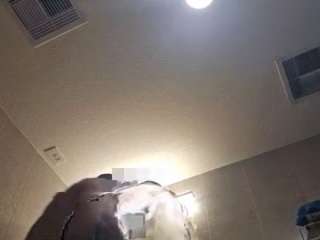 gorrillaman