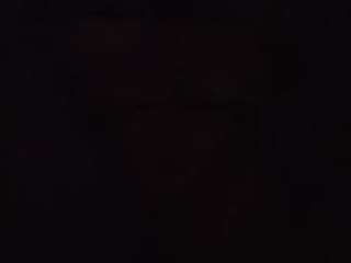 gorrillaman live cam preview
