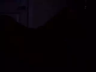 gorrillaman's Live Sex Cam Show