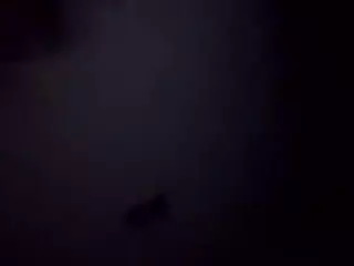 gorrillaman's Live Sex Cam Show
