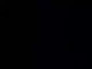 gorrillaman's Live Sex Cam Show