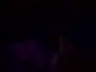 gorrillaman's Live Sex Cam Show