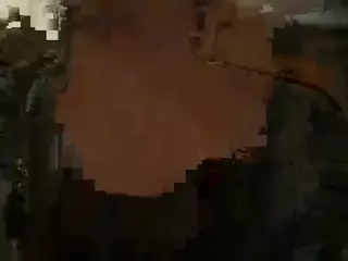 laura366366's Live Sex Cam Show