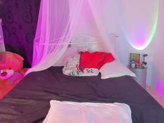 lolaonline live cam profile