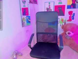lolaonline