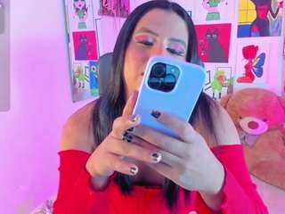 lolaonline