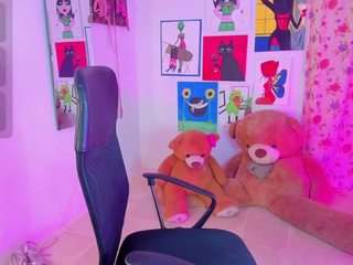 lolaonline
