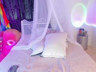 lolaonline live cam