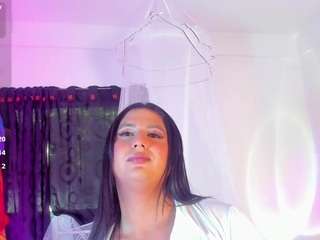 lolaonline
