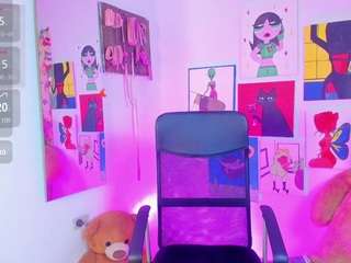 lolaonline