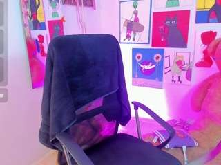 lolaonline