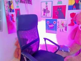 lolaonline live cam preview