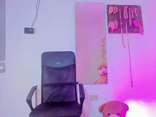 lolaonline