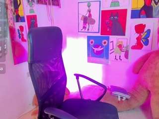 lolaonline live cam preview