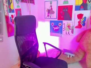lolaonline