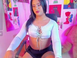 lolaonline