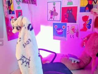 lolaonline