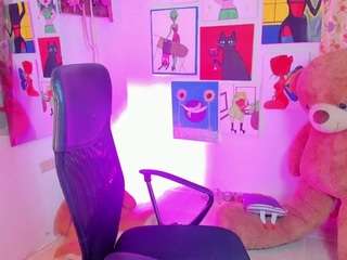 lolaonline