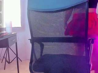 lolaonline live cam preview