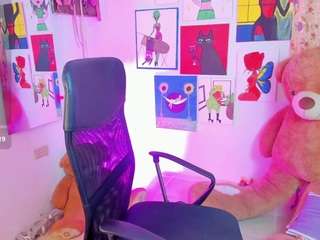 lolaonline