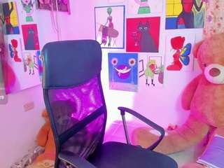 lolaonline
