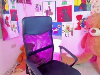 lolaonline