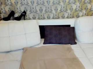 mariannasmily webcam
