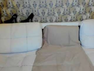 mariannasmily webcam model