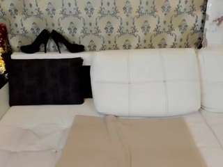 mariannasmily webcam