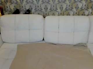 mariannasmily webcam model