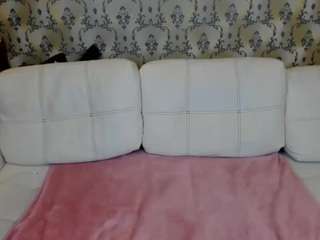 mariannasmily webcam