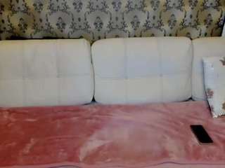 mariannasmily Big live webcam