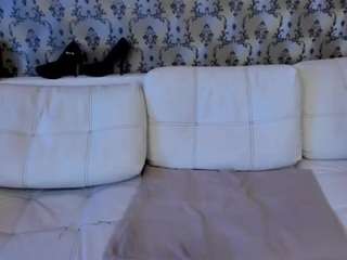 mariannasmily camsoda