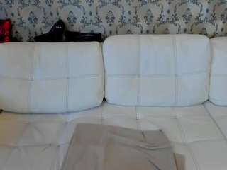 mariannasmily webcam