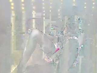 mariannasmily live cam preview