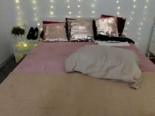 mariannasmily live cam preview