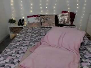 mariannasmily live cam preview