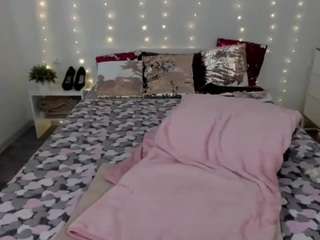 mariannasmily