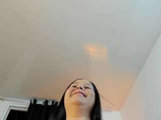 venuss-jones Live Webcam on CamSoda