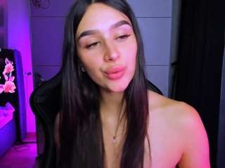 veronica-larson
