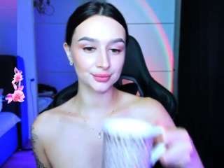 veronica-larson