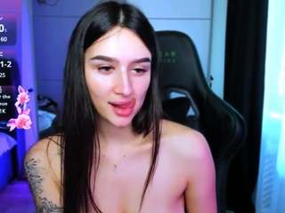 veronica-larson