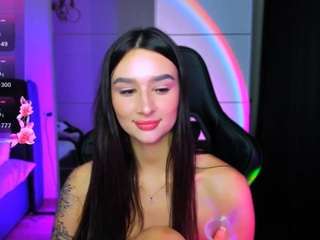 veronica-larson