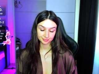 veronica-larson